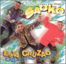 Victor Y Su Grupo Saoko Zayas/Esta Cruzao